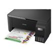 8715946699158-Epson EcoTank ET-2815 - imprimante multifonction  jet d'encre couleur A4 - Wifi-P_405117178_39-11