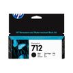0193905352845-HP 712 - noir - cartouche d'encre originale (3ED70A)-P_405117181_10-1