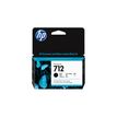 0193905352845-HP 712 - noir - cartouche d'encre originale (3ED70A)-P_405117181_13-6