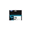 0193905352845-HP 712 - noir - cartouche d'encre originale (3ED70A)-P_405117181_14-4