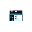 0193905352821-HP 712 - magenta - cartouche d'encre originale (3ED68A)-P_405117182_15-7