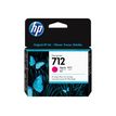 0193905352821-HP 712 - magenta - cartouche d'encre originale (3ED68A)-P_405117182_7-2