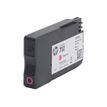 0193905352821-HP 712 - magenta - cartouche d'encre originale (3ED68A)-P_405117182_8-1