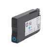 0193905352814-HP 712 - cyan - cartouche d'encre originale (3ED67A)-P_405117184_8-1