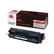 3584770911317-Cartouche laser compatible HP 12A - noir - Neutre-P_405117188_2-2