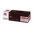 3584770911317-Cartouche laser compatible HP 12A - noir - Neutre-P_405117188_4-3