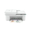195161618222-HP DeskJet Plus 4122E All-in-One - imprimante multifonction jet d'encre couleur A4 - Wifi-P_405117189_24-14