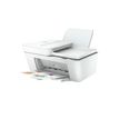 195161618222-HP DeskJet Plus 4122E All-in-One - imprimante multifonction jet d'encre couleur A4 - Wifi-P_405117189_26-19