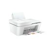 195161618222-HP DeskJet Plus 4122E All-in-One - imprimante multifonction jet d'encre couleur A4 - Wifi-P_405117189_27-18
