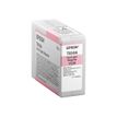 010343914919-Epson T8506 - magenta clair - cartouche d'encre originale-P_405117195_1-0