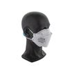 3700654228559-Boîte de 25 masques chirurgicaux 2 plis (non stériles) - SANS VALVE FFP2 NR - bleu clair-P_405117204_2-1
