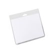 4005546731308-Durable - 5 Pochettes porte-badge nominatif - pour 60 x 90 mm - transparent-P_405117215_3-3