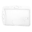 4005546731483-Durable Hartbox - Porte-badge - pour 54 x 87 mm - transparent-P_405117216_4-3