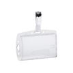 4005546731469-Durable Hartbox - Porte-badge - pour 54 x 87 mm - transparent-P_405117217_3-3