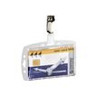4005546731469-Durable Hartbox - Porte-badge - pour 54 x 87 mm - transparent-P_405117217_4-2