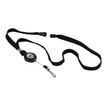 4005546731438-Durable - Lacet pour badge avec enrouleur 80 cm - noir-P_405117218_1-0
