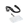4005546731438-Durable - Lacet pour badge avec enrouleur 80 cm - noir-P_405117218_3-6