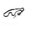 4005546731438-Durable - Lacet pour badge avec enrouleur 80 cm - noir-P_405117218_4-1