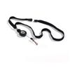 4005546731438-Durable - Lacet pour badge avec enrouleur 80 cm - noir-P_405117218_6-7