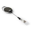 4005546731407-Durable - Enrouleur de badge - noir-P_405117219_3-2