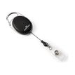 4005546731407-Durable - Enrouleur de badge - noir-P_405117219_4-1