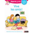 9782091932682-Regarde je lis ! Vive les amis ! - Une histoire à lire tout seul-P_405117223_1-0