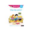 9782091932682-Regarde je lis ! Vive les amis ! - Une histoire à lire tout seul-P_405117223_4-1