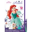 9782508043468-Disney Princesses Ariel Coup de coeur créations-P_405117234_1-0