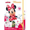 9782508047589-Disney Minnie - Coup de coeur créations-P_405117235_1-0