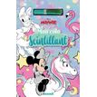 9782508051210-Disney Minnie - Mon colo scintillant-P_405117246_1-0