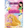 9782508051227-Disney Princesses - Mon colo scintillant - Mes mandalas-P_405117247_1-0