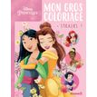 9782508052262-Disney Princesses - Mon gros coloriage + stickers! - Mulan et Belle-P_405117248_1-0