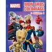 9782508052293-Marvel - Mon gros coloriage + stickers ! - Thor, Captain Marvel et Groot-P_405117251_1-0