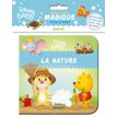 9782508049262-Disney Baby - Mon livre magique pour le bain - La nature-P_405117254_1-0
