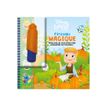 9782508050589-Disney Baby - Pinceau magique (Cendrillon)-P_405117258_2-1