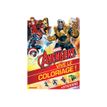 9782508048241-Marvel Avengers - Vive le coloriage ! (Thanos et Avengers)-P_405117259_2-1
