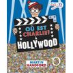 9782324030741-Charlie midi - Où est Charlie ? A Hollywood-P_405117263_1-0