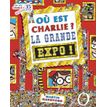 9782324030765-Charlie midi - Où est Charlie ? La grande expo-P_405117265_1-0