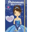 9782508046780-Princesses, Robes de soirée - Coup de coeur créations-P_405117273_1-0