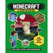 9791032401309-Minecraft - Le guide du builder-P_405117295_1-0