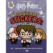 9791032403372-Harry Potter - Mes créations en stickers : Poudlard-P_405117303_1-0