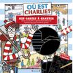 9782324026980-Où est Charlie ? - Mes cartes à gratter-P_405117309_1-0