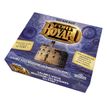 9782821213722-Fort Boyard - Escape box-P_405117311_1-0
