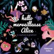 9782412076972-Hello Alice au pays des merveilles - Mini cartes à gratter-P_405117326_1-0