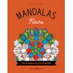 9782263179624-Mandalas fleurs - nouvelle édition-P_405117329_1-0