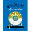 9782263179631-Mandalas Attrape-rêves - nouvelle édition-P_405117330_1-0