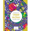9782263179396-Petit cahier harmonie - Langage des fleurs-P_405117331_1-0