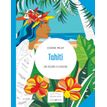 9782263179389-Petit cahier harmonie - Tahiti-P_405117332_1-0