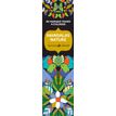 9782263179242-60 Marque-pages à colorier - Mandalas nature-P_405117334_1-0