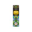 9782263179242-60 Marque-pages à colorier - Mandalas nature-P_405117334_2-1